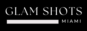 Glam Shots Miami
