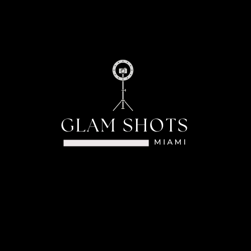 360 Booth photo booth by Glam Shots Miami Photo Booths in Miami